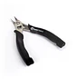 Citadel Tools: Cortador para detalles superfinos - Super Fine Detail Cutters  - thumbnail 3