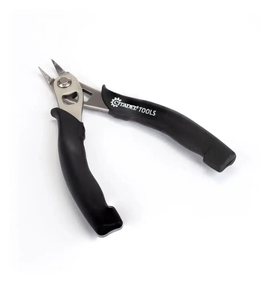 Citadel Tools: Cortador para detalles superfinos - Super Fine Detail Cutters  3