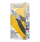 Citadel Tools: Cortador para detalles superfinos - Super Fine Detail Cutters  - thumbnail 4