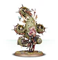 Death Guard: Foetid Bloat-Drone - Dron Fétido  - Thumbnail 2