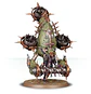 Death Guard: Foetid Bloat-Drone - Dron Fétido  - Thumbnail 3
