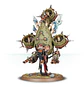 Death Guard: Foetid Bloat-Drone - Dron Fétido  - Thumbnail 4