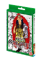 Mazo One Piece CCG: Starter Deck Worst Generation (ST-02)  - thumbnail 1