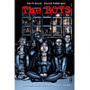 The Boys 03: Piedad para el alma (Tapa Dura) 1