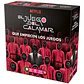 El Juego del Calamar (Español)  - Miniatura 1