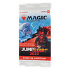 Sobre Jumpstart 2022 (Ingles)  1