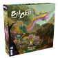 Bitoku - thumbnail 1