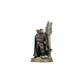 The Lord of the Rings: Battle Of Osgiliath (Inglés)  - Miniatura 5