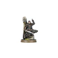 The Lord of the Rings: Battle Of Osgiliath (Inglés)  - Miniatura 6