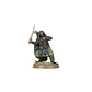The Lord of the Rings: Battle Of Osgiliath (Inglés)  - Miniatura 7