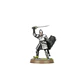 The Lord of the Rings: Battle Of Osgiliath (Inglés)  - Miniatura 8