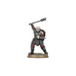 The Lord of the Rings: Battle Of Osgiliath (Inglés)  - Miniatura 9