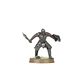 The Lord of the Rings: Battle Of Osgiliath (Inglés)  - Miniatura 10