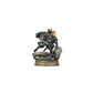 The Lord of the Rings: Battle Of Osgiliath (Inglés)  - Miniatura 11