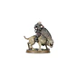 The Lord of the Rings: Battle Of Osgiliath (Inglés)  - Miniatura 12