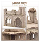 The Lord of the Rings: Battle Of Osgiliath (Inglés)  - Miniatura 18