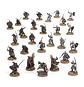 The Lord of the Rings: Battle Of Osgiliath (Inglés)  - Miniatura 3
