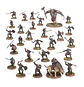 The Lord of the Rings: Battle Of Osgiliath (Inglés)  - Miniatura 4