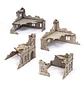 The Lord of the Rings: Battle Of Osgiliath (Inglés)  - Miniatura 19