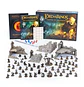 The Lord of the Rings: Battle Of Osgiliath (Inglés)  - Miniatura 2