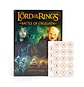 The Lord of the Rings: Battle Of Osgiliath (Inglés)  - Miniatura 20