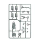 The Lord of the Rings: Battle Of Osgiliath (Inglés)  - Miniatura 28