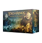 The Lord of the Rings: Battle Of Osgiliath (Inglés)  - Miniatura 1