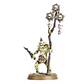 Vanguard: Maggotkin of Nurgle  - Thumbnail 4
