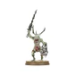 Vanguard: Maggotkin of Nurgle  - Thumbnail 5