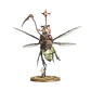 Vanguard: Maggotkin of Nurgle  - Thumbnail 7
