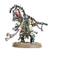 Vanguard: Maggotkin of Nurgle  - Thumbnail 9