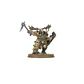 Vanguard: Maggotkin of Nurgle  - Thumbnail 10
