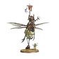 Vanguard: Maggotkin of Nurgle  - Thumbnail 11