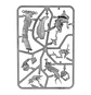 Vanguard: Maggotkin of Nurgle  - Thumbnail 15