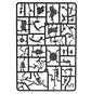 Vanguard: Maggotkin of Nurgle  - Thumbnail 16