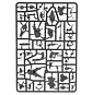 Vanguard: Maggotkin of Nurgle  - Thumbnail 17