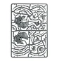 Vanguard: Maggotkin of Nurgle  - Thumbnail 18