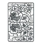 Vanguard: Maggotkin of Nurgle  - Thumbnail 19