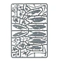 Vanguard: Maggotkin of Nurgle  - Thumbnail 20