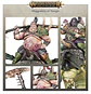 Vanguard: Maggotkin of Nurgle  - Thumbnail 12