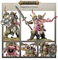 Vanguard: Maggotkin of Nurgle  - Thumbnail 14