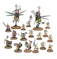 Vanguard: Maggotkin of Nurgle  - Thumbnail 2