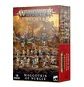 Vanguard: Maggotkin of Nurgle  - Thumbnail 1