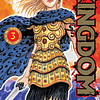 Kingdom Vol.03  1