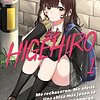 Higehiro Vol.01  1