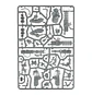 Necrons: Lokhust Heavy Destroyer - Destructor pesado Lokhust  - Thumbnail 5