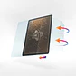Protectores Gamegenic - Closable Inner Sleeves  - Thumbnail 2