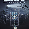 Locke & Key Vol 3: Corona de Sombras (Tapa Dura) 1