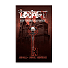 Locke & Key Vol 1: Bienvenidos a Lovecraft (Tapa Dura) 1