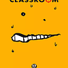Assassination Classroom Vol.17 1